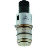 Grohe - cartouche mitigeur thermostatique compacte 1 / 2 chrom