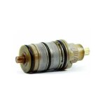 Cartouche pour mitigeur thermostatique paini 2tcc959nf cartouche Cartouche pour mitigeur thermostatique paini 2tcc959nf cartouche