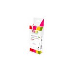 Cartouche owa compatible canon pgi525 noire pour imprimante jet d'encre