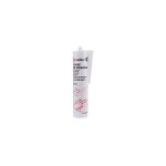 Onelec - cartouche pistolet à colle pour moulure et goulotte 310 ml one261028 Onelec - cartouche pistolet à colle pour moulure et goulotte 310 ml one261028