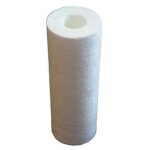 Cartouche pour polar 3 en 1 l'unit�