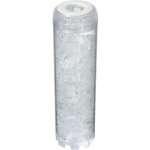 Nt noyon&thiebault - cartouche polyphosphate anti - calcaire oria 12 mois