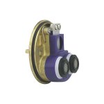 Watts - cartouche de rechange 22tx1 ultramix débit 5 à 56l / min pour mitigeur tx91e, tx91c et t / x91chp ... Watts - cartouche de rechange 22tx1 ultramix débit 5 à 56l / min pour mitigeur tx91e, tx91c et t / x91chp ...