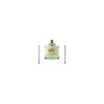 Cartouche de remplacement grohe 46 mm 46048 pour mitigeur bain - douche et robinet d&39a vier