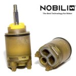 Nobili - cartouche de remplacement pour joystick d. 28 rcr290 / d cartouche