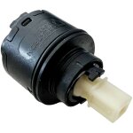 Cartouche de remplacement pour robinets paini 53cc956g35on - 1150083 cartouche Cartouche de remplacement pour robinets paini 53cc956g35on - 1150083 cartouche