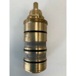 Newform rubinetterie - cartouche de remplacement thermostatiques 23. 51. hf newform 11557 cartouche Newform rubinetterie - cartouche de remplacement thermostatiques 23. 51. hf newform 11557 cartouche