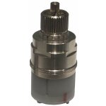 Novellini box doccia - cartouche de remplacement thermostatiques pour cabine de douche novellini carter3op ...