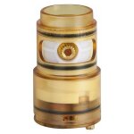 Nobili - cartouche cramique pour srie plus