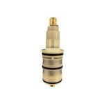 Jacob delafon - cartouche de robinet thermostatique july r29305239
