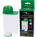 Cartouche compatible saeco intenza + / filter logic cfl - 902b / filtre � eau cafeti�re