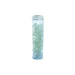 Merkur - cartouche silicophosphates (12 mois) aquaphos - pour filtre anti - tartre