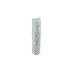 Jetly - cartouche sx anti - boue 25 microns type senior