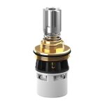 Delabie - cartouche temporise pour douche encastre tempostop