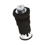 Delabie - cartouche temporise pour robinet mitigeur de lavabo temposoft 1 et 2