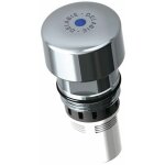 Delabie - cartouche tempostop pour lavabo temporisée environ 15 sec Delabie - cartouche tempostop pour lavabo temporisée environ 15 sec