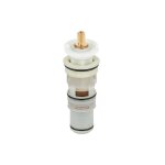Banyo - cartouche thermostatique pour 93 700 11, 93 015 41 + 42, 93 975 39 - 41