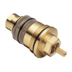 Hansgrohe - cartouche thermostatique btc haut d�bit