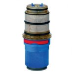 Cartouche thermostatique compacte grohe 47948 1 / 2z