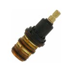 Cartouche thermostatique pour mitigeur roca Cartouche thermostatique pour mitigeur roca