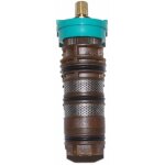 Cartouche thermostatique pour nobili srie plus