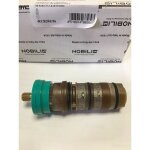 Cartouche thermostatique pour nobili srie plus
