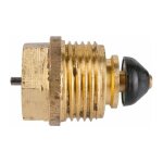 Cartouche thermostatique - robinet 3 / 4' - eurosar - comap