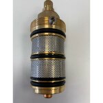 Cartouche thermostatique pour robinets teorema 01169 cartouche Cartouche thermostatique pour robinets teorema 01169 cartouche