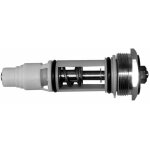 Cartouche thermostatique rta99, frisquet r�f. f3aa40437