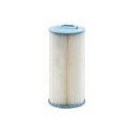Cartouche weltico modèle c3 pour piscine Cartouche weltico modèle c3 pour piscine