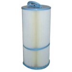 Cartouche weltico modèle c6 - filtration 15 microns Cartouche weltico modèle c6 - filtration 15 microns