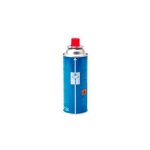Cartucho de gas cp / 250 campingaz - talla Cartucho de gas cp / 250 campingaz - talla