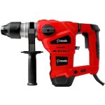 Casals - marteau lectrique avec cable ha150032qek