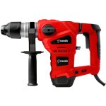 Casals - marteau lectrique avec cable ha150032qek