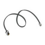 H65001n cordon tlphone, rj45 / rj11 - casanova