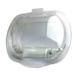 Casette rcuprateur d'eau 5, 5l pour sche - linge candy 49125480