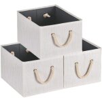 Casier rangement, cube de rangement tissu, boite de rangement tissu, tiroir rangement, panieres rangement, ...
