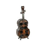 Casier � vin casier � bouteilles cello porte - bouteilles 102 cm en bois porte - bouteilles bar