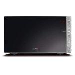 Caso micro - ondes hcmg 25 - four � micro - ondes avec convection & grill - micro - ondes: 900w