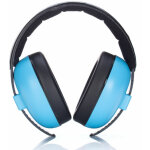 Casque anti bruit b�b�, oreille d�fenseur protection auditive cache - oreilles r�duction de bruit pour ...