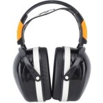 Casques anti - bruit extensibles pour tonte jardin - protection auditive confortable pour sommeil et ...