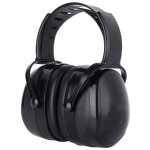 Casque anti - bruit réglable pour adulte, confortable avec atténuation snr 38db - idéal en milieu bruyant ... Casque anti - bruit réglable pour adulte, confortable avec atténuation snr 38db - idéal en milieu bruyant ...