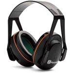 Casque auditif gardener husqvarna