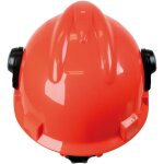 Petsafe - casque de s�curit� oregon yukon