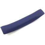 Convient pour les casques jbl tune600btnc, t660nc, t510bt et t500bt (arceau, coussinet d'appui - t�te ...