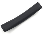 Convient pour les casques jbl tune600btnc, t660nc, t510bt et t500bt (arceau, coussinet d'appui - t�te ...