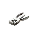 Le casque m - 85 - - agrafeuse of pinces