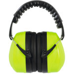 Casque manufrance anti - bruit r�glable snr 32db