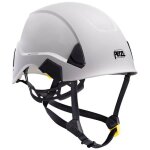 Petzl - casque de protection strato - a020aa - blanc - taille unique