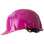 Casque de s�curit� baumeister 80, taille ii